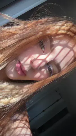#fyp #twin #colorado #ginger 