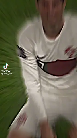 #كرستانو_رونالدو_افضل_الاعب_العلم #ريال_مدريد #cristiano #كرستيانو_رونالدو🇵🇹 #foryou #CapCut #Cristiano 