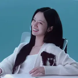 oh no // Copyright Ⓒ NETFLIX. All rights reserved. // #LEEHYERI #FRIENDLYRIVALRY #GL #FYP 