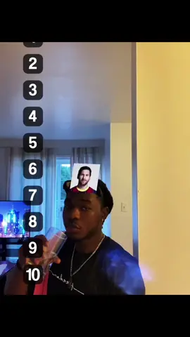 #CapCut 
