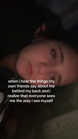 #fypシ゚viral #viralvideo #relatable #MentalHealth #fypシ 