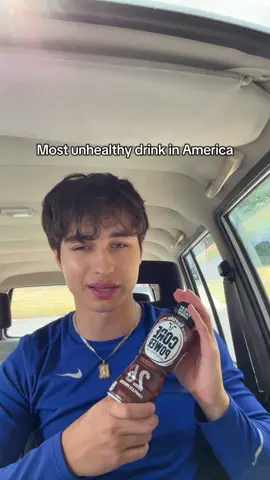 please give me the info. it’s legit my favorite protein shake 