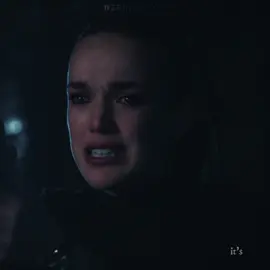 iain and elizabeth deserved every award in existence for their acting in this show ESPECIALLY the framework episodes oh my god #fitzsimmons #leofitz #leopoldfitz #leofitzedit #leopoldfitzedit #jemmasimmons #jemmasimmonsedit #fitz #agentsofshield #agentsofshieldedit #aos #marvel #mcu #fitzsimmonsedit #adele #setfiretotherain 
