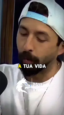 A tua vida muda, quando você consegue JUNTAR 5 mil reais 🤑 #primopobre #cortespodcast #liberdadefinanceira #cortes #dinheiro 