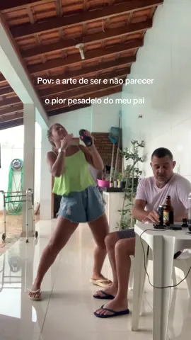 🤣🤣🤣 não sei, mas no fundo eu acho que ele deve me odiar #fyp #foryoupage 