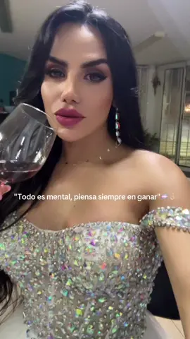 #transmexico🇲🇽🏳️‍⚧️ #🏳️‍⚧️ #elegancia #shemale #visibilidadtrans #mesdelorgullolgbt🏳‍🌈 #derechosigualesparatodos #diversidadsexualydegenero 
