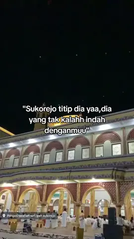 #fypp #sukorejo_situbondo  #pondokpesantrensalafiyahsyafiiyahsukorejo #fypageシ #masssantri #foryou 