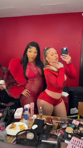 @CEECHYNAA 🫶 #fyp 