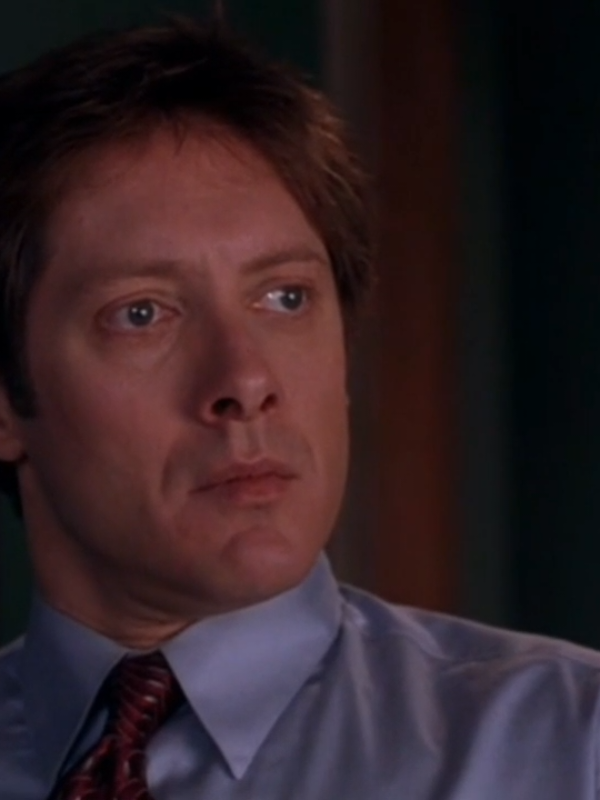 my dream James spader 😍❤️ #secretary2002 #jamesspaderedit #jamesspader #maggiegyllenhaal #2000s #edits #movies 