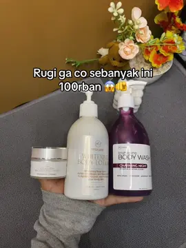 #moicare #moicareunderarmbrighteningcream #moicarewhiteningbodylotion #moicarebodylotion #bodycare #fyp 