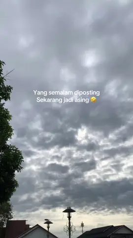 Kimut ha lagu nya🤣🤣#fyppppppppppppppppppppppp #berandatiktok #fyp #gim