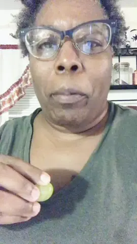 You in the kitchen 
