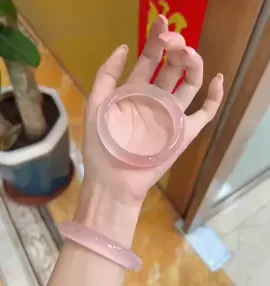 Ngọc trong veo siêu sang nè các chị đẹp ơi🥰🥰#nhẫnngoc #ilovetiktok #nhẫn #nhẫnphongthuỷmaymắn #livehighlights 