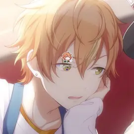 #AKITOYA #TOUAKI || it was either post something silly or cry my eyes out, I think I made the right choice || #pjsk #f #fyp #whatever #followme #toyaaoyagi #akitoshinonome #akitoya #nenekusanagi #mlm #gay 