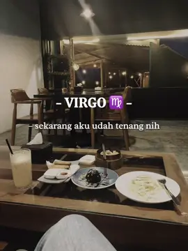 Oh! #virgo #virgo♍️ #virgoenergy #virgokayaraya #resonete #kayarayaberkah #perfectsionist #gategaan #virgozodiac #virgoseason #virgostory #baikhati #independentwoman #mandiri #sipalingkuat #happyevertime #strongwomen #ragamcaffee 
