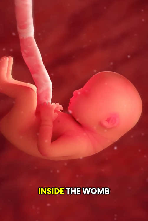 Did you know the placenta actually comes from the father?  #pregnant #pregnanttiktok #pregnancy #pregnantmama #firsttimemom #LearnOnTikTok #foryou #womanpregnant #pregnantjourney #pregnantbelly #pregnantlife #viral #pregnantmom #fetus