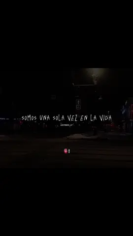 #indirectas #whatsappstatus #rolitas #lyrics_songs #frasesmotivadoras #temazo #virał #fyp #foryoupage #paradedicar 