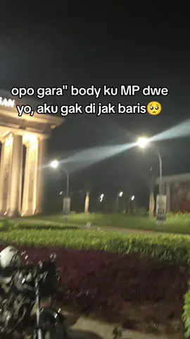 untung aku sabar🥺 . . . #masukberandafyp #masukberandamuu #fyp #nglayap #megapro#megapro_herex #megapro_primus #megapro_modifikasi #cbnyeni