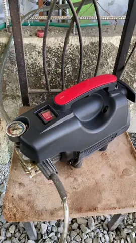 3800W Turbo High Pressure Washer Household Power Sprayer Pressur Washer Car Wash Machine With Gun 👌🏼👌🏼👌🏼 #highlights #fyppppppppppppppppppppppp 