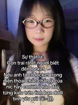 #xuhuong #viral 