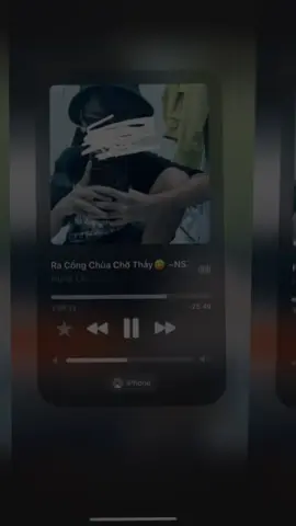 Nobita Lụm Bịch Ba Hã✈️ #Suondcloud Ra Cổng Chùa Chờ Thầy~NSTvietmixx 2k25 c.h Hùng Chí#xuhuong #xuhuongtiktok #nhachaymoingay #viral 