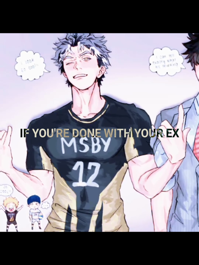 #BOKUTO & #KUROO ─ I can't stop editing them bro.. 😭🙏🏻🛐 || ib: fyp || AC: @Loony (Z) and @jaz1m2 I THANK YOU FOR THE AWESOME ARTSSS 🛐🛐🛐 || SHAKE IT SA MAXXXXXXX ||