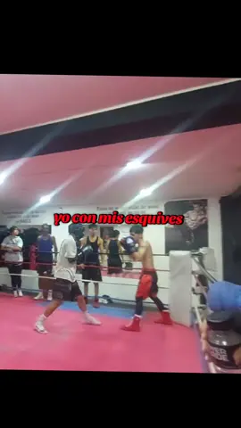 la verdadera dupla #boxeoamateur #reales #sueños #lealtad #amigos #boxeoolimpico #pegada #estilista #fajador #campeonmundial 