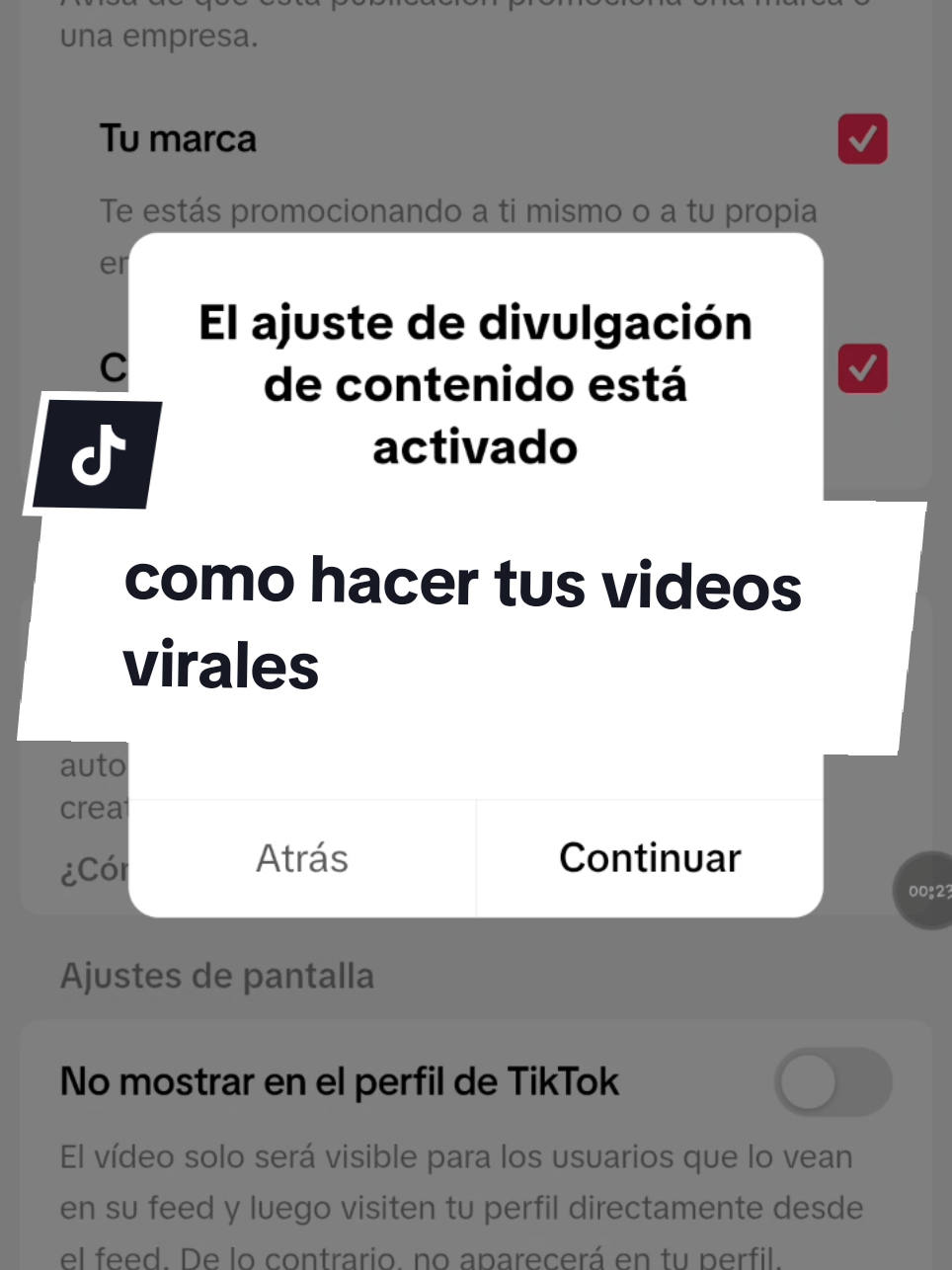 #fyp #viral #parati #tiktok #videos 