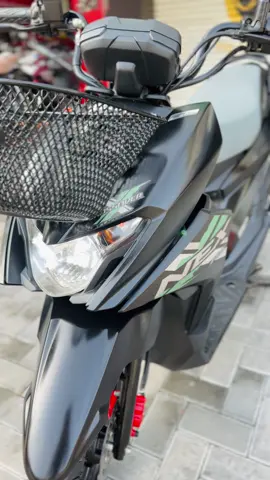 Suzuki Nex Cross 025up📥😍#តម្លៃល្អ📥 #motorcycle 