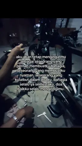 #xyzbca #gamon #fyp 