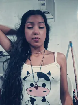 #vaiprofycaramba #fyy 