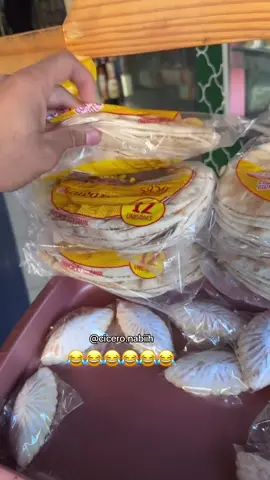 Final 😂 #viral_video #fyp #tiktokviral #familia #vius #amigos #habi #
