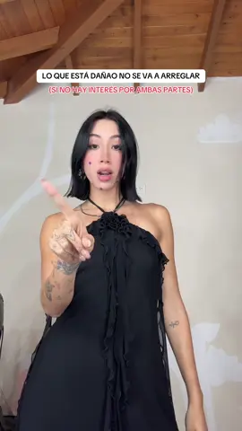 A veces se gana o se pierde…