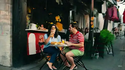 😋