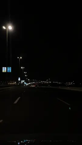 لحالك ياجعل عمري فدا لك ❣️