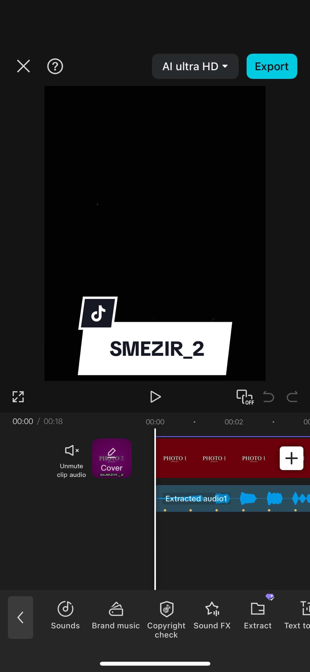 New Template 🔥🔥#fyppppppppppppppppppppppp #CapCut #newtrend #template #templatecapcut #capcuttemplate #phonk #phonk_music #stevien #viral #smooth #transition #fyp 