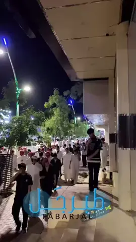 #طبرجل #لايك_متابعه_اكسبلور 