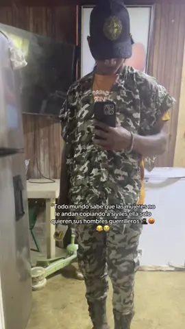 #narińo🇨🇴#paratii#viral_video 