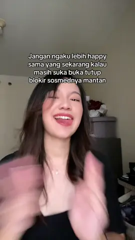 Kasian ege pacarnya 😒 #pov #fypp #foryou 