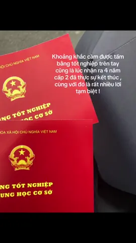 Cùng nhau đi hc , cùng nhau thi vào 1 trường và cuối cùng là đi lấy bằng cùng với nhau ! Thế là đủ e hè @Hẹ hẹ 😊#xhhh #xhtiktok 
