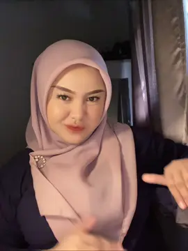 gerakan segini aja ga langsung hafal😟