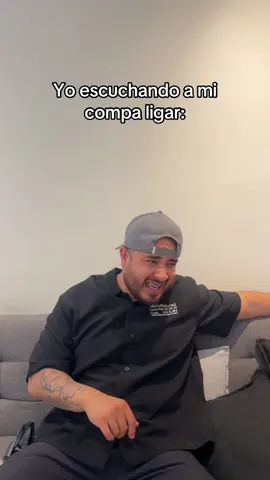 Rompió JAJAJA 🤡 #comedia #humor 