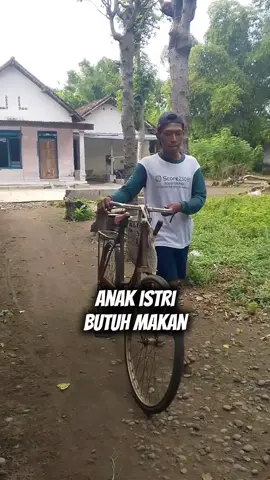 SEMANGAT 😅🙏#ffyp #fouryoupage #kediri #kediri24jam #jowostory #katakata 