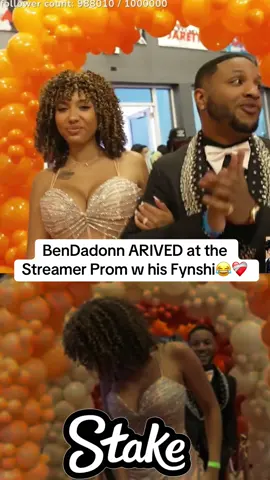 #bendadonnn #fyp 