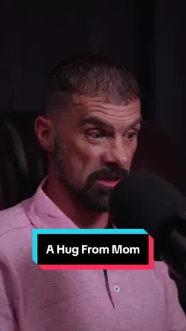 *TRIGGER WARNING ⚠️ * Seems like he did her a favor in the long run. #awareness #addiction #recovery #WeDoRecover #detox #ohio #storytime #alcoholism #sober 