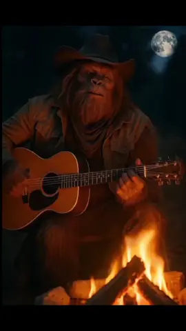 Don't Close Your Eyes by Keith Whitley - Performed by Bigfoot aka the #CryptidCowboy  #dontcloseyoureyes  #keithwhitley  #bigfootvlogs  #country  #countrymusic  #aianimal  #googleveo3  #countrysongs  #outlawcountry  #bigfootsings  #countrylovesongs  #soulmate  #iloveyou  #Love 