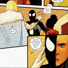 the amazing Spider-Man #spiderman #peterparker #fyp #blowthisup #dontletthisflop #fyp #blowthisup #marvel #comics #theamazingspiderman #fyp #dontletthisflop #blowthisup #xzybca #trend #viral 