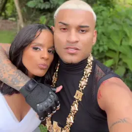 eles dois kkkkkkk #vaiprofycaramba #videoviral #neiff #foryoupage #vanessaeneif 