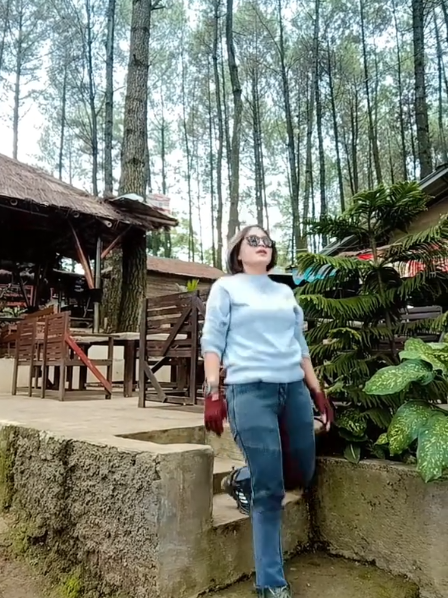 Membalas @boyaaja445 kau yang ku anggap sebagai teman biasa😅 #bukanyangpertama #dangdut 