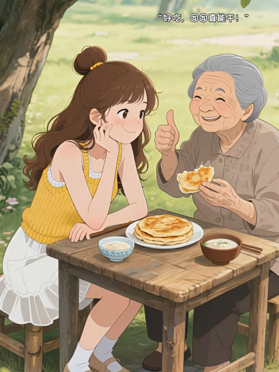 #mongquanphuvan #peace #anime 
